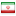 abzareseyed.com server is located in Iran